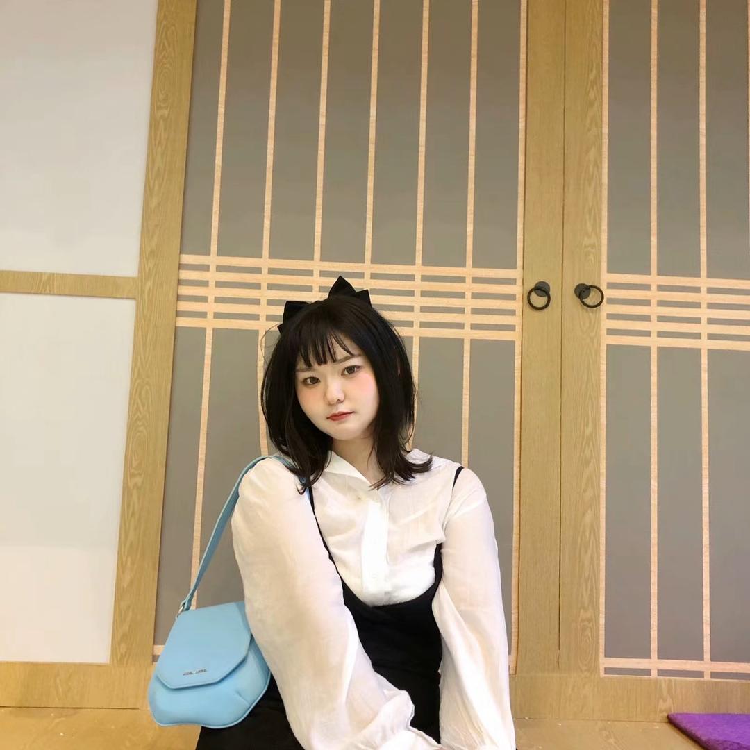 一个阿贝