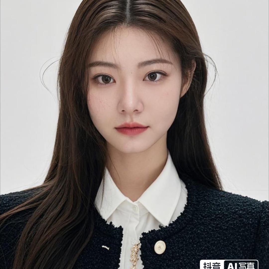 房姐小龙 #全款收房