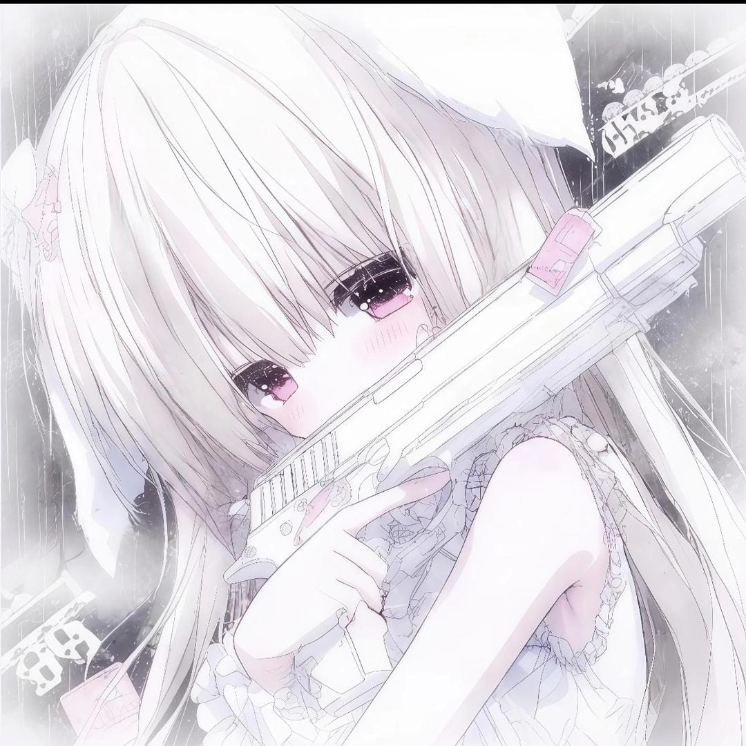 Y^Y
