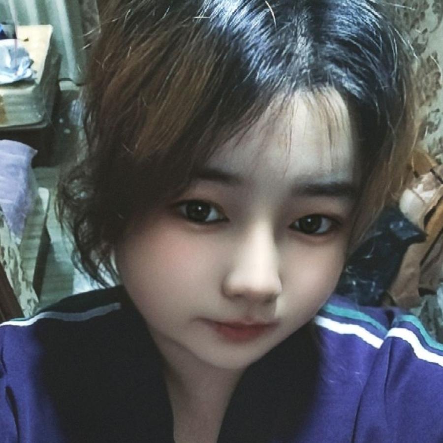 莓啤汽