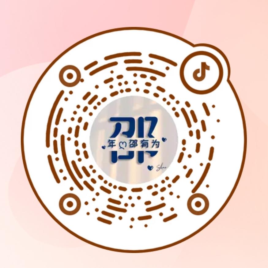 ღ᭄不负韶华᭄💞࿐: 💕᭄ꦿ