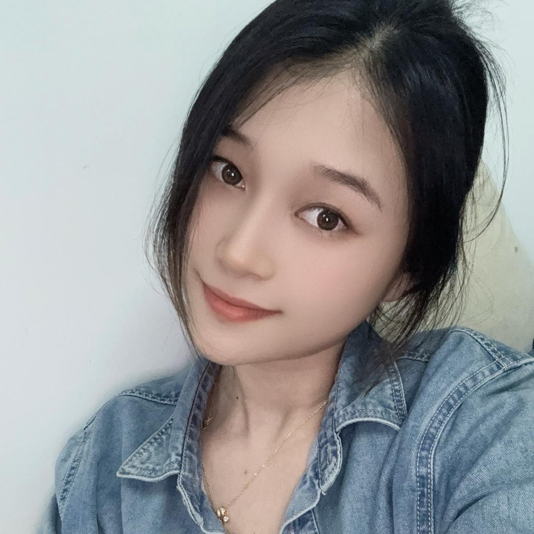 小陈爱旅游