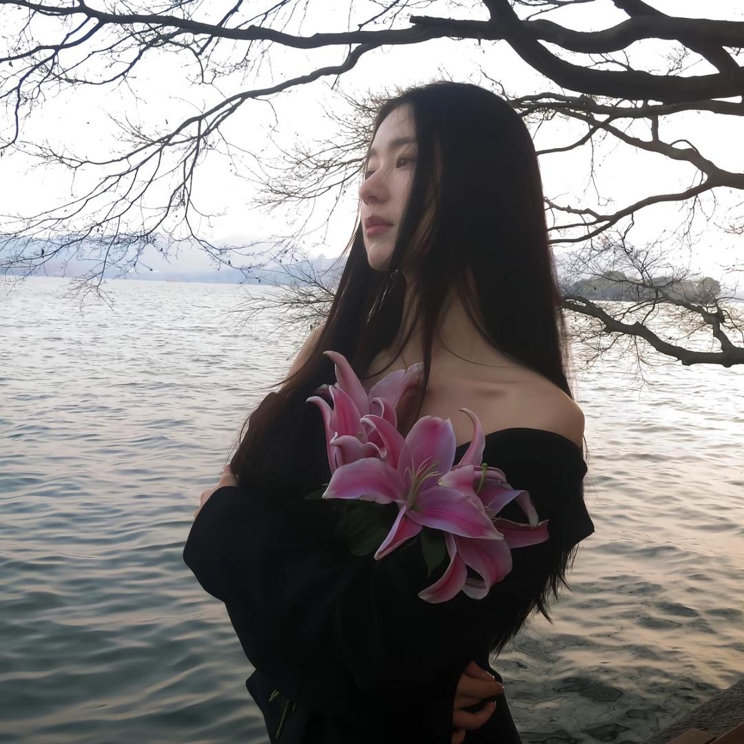 迪丽