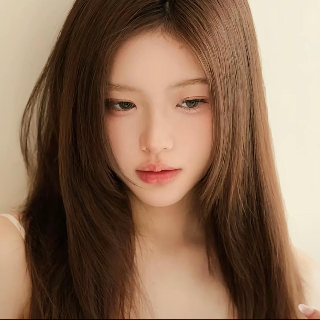小姜酱