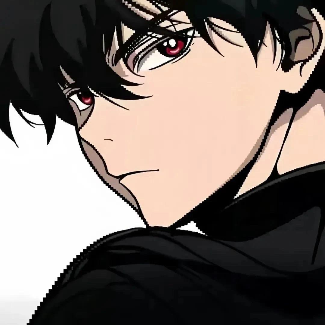 小丁的CS人机房