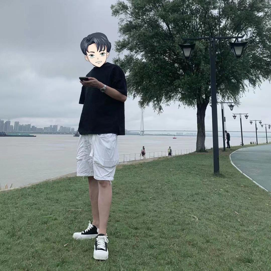 武汉小袁（网约车租买车）