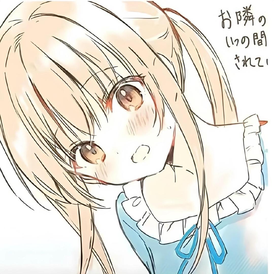 蘑菇🫧（三角洲行动）