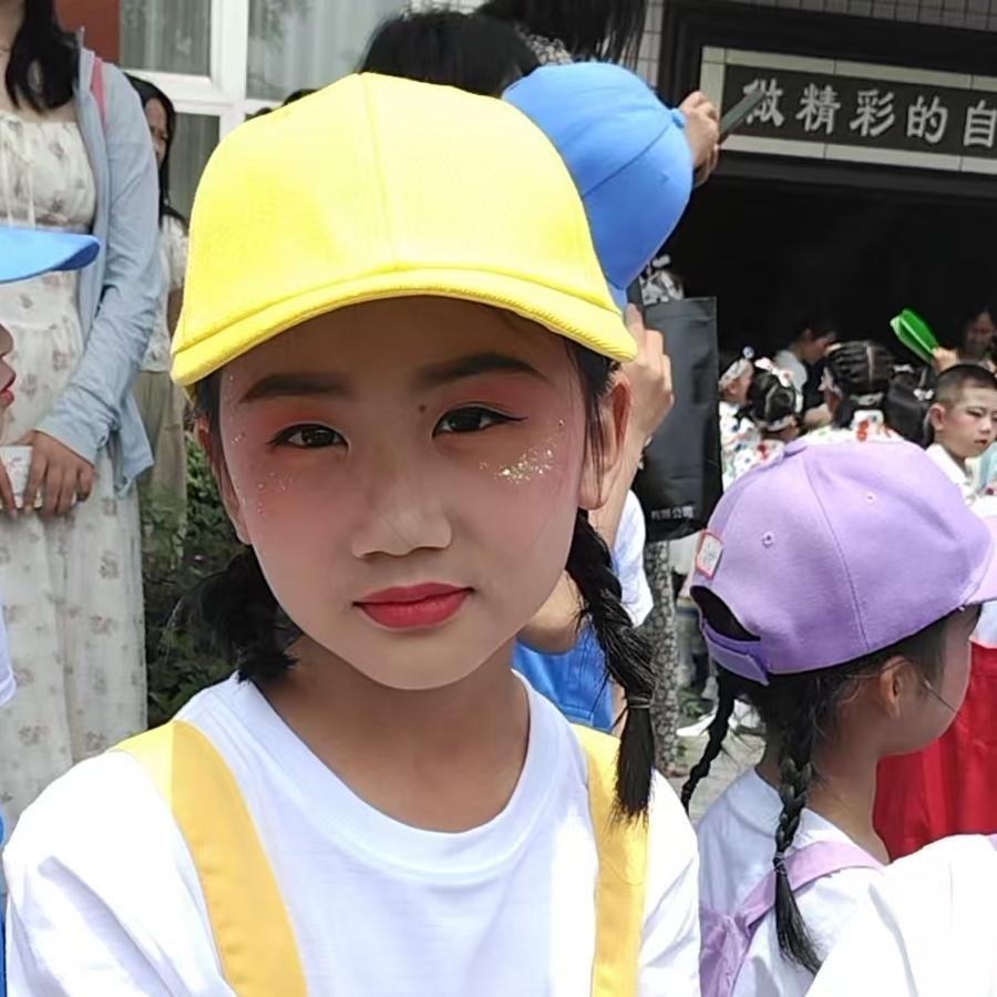 夏末薄荷