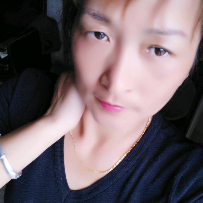 方云