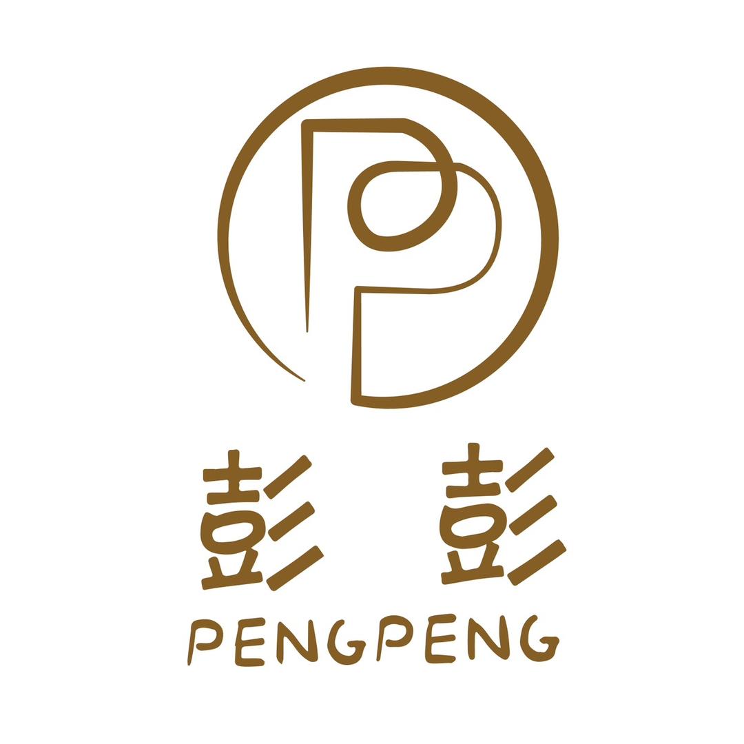 汕头澄海彭彭童装(锦绣星河店)官方号