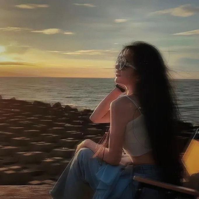 珍珍（三角洲行动）