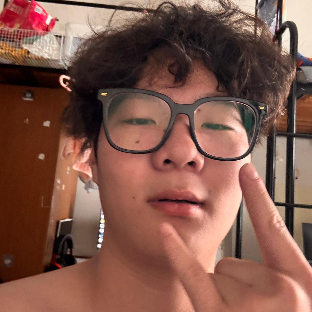啊斌