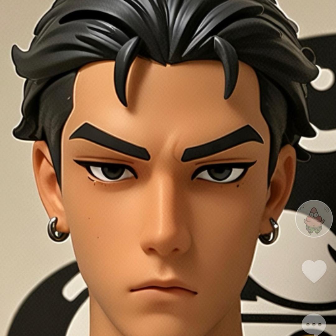 职场小周