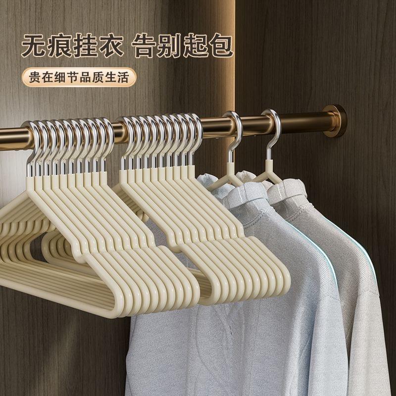 快乐鱼Happy Fish家居用品旗舰店