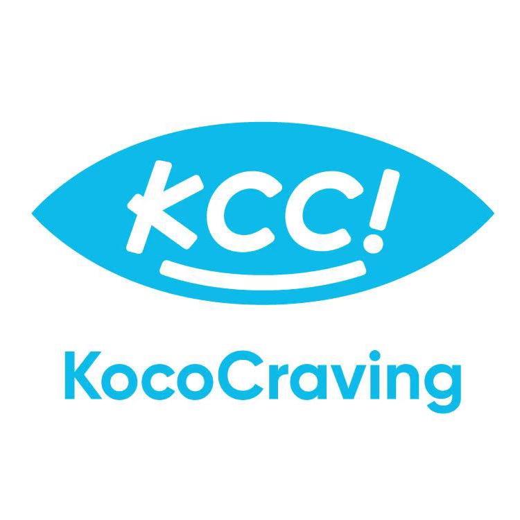 KCC夏威夷椰子冰淇淋饮料（潍坊泰华店）
