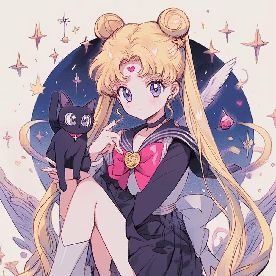 月见花下文创店