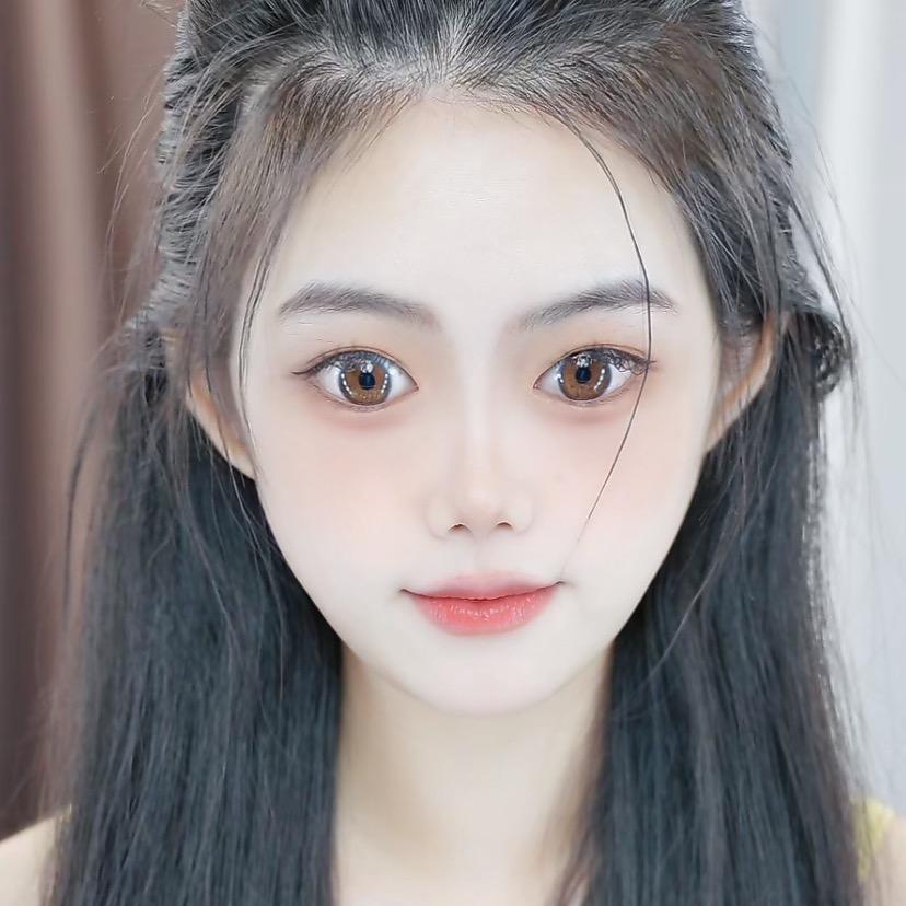 伊梦