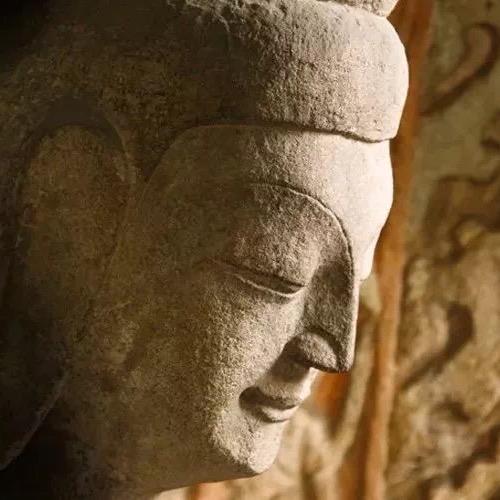 临石轩 Carved stone
