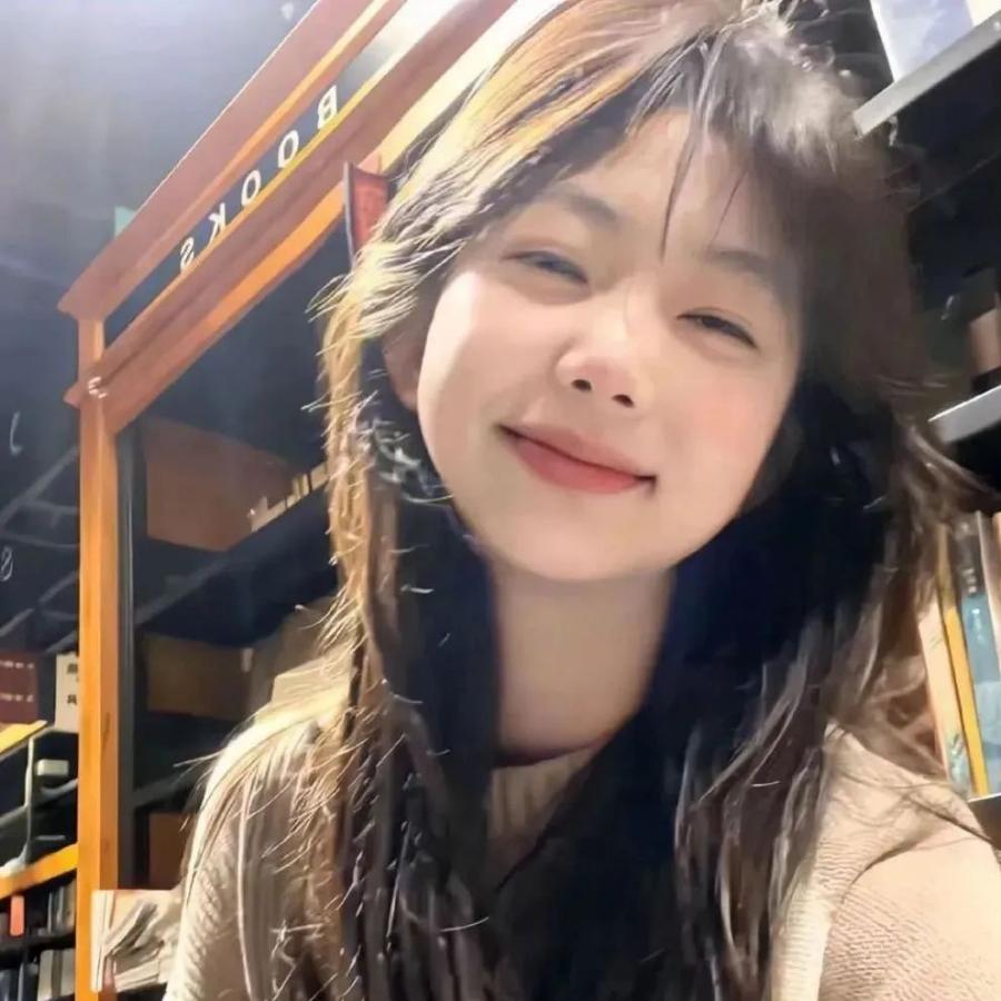 小吴精选好物