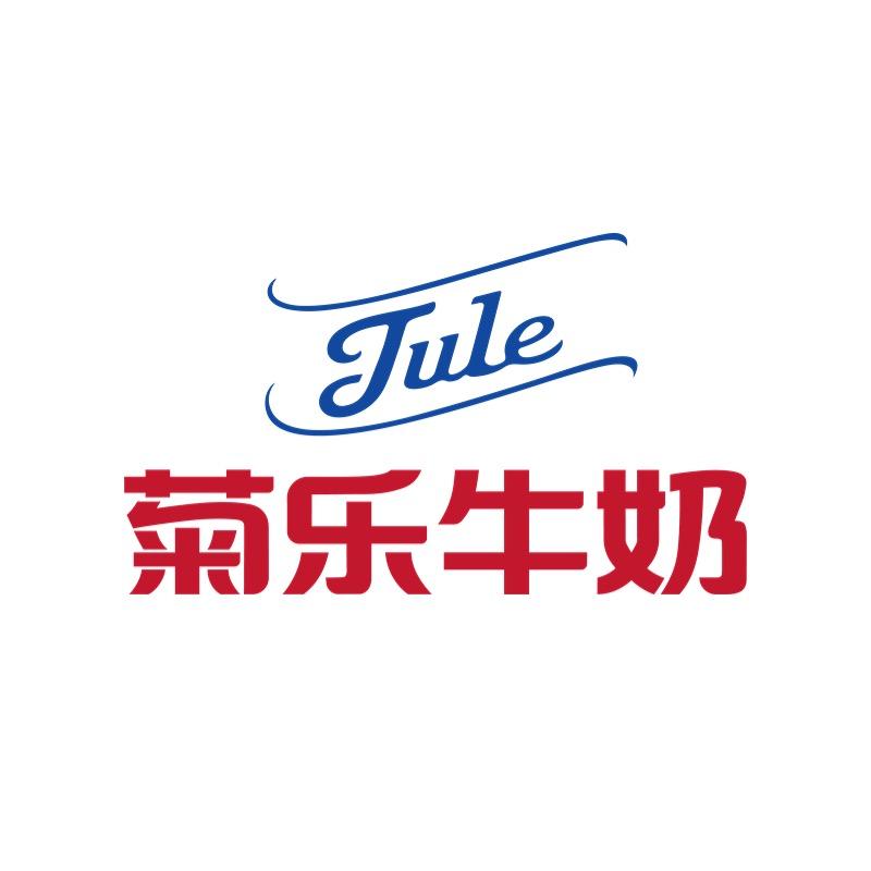 菊乐团购官方号