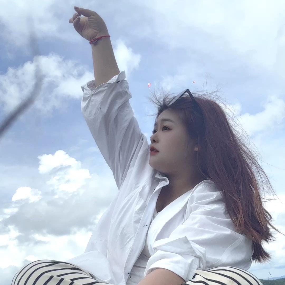 留守宝妈〈学剪辑〉