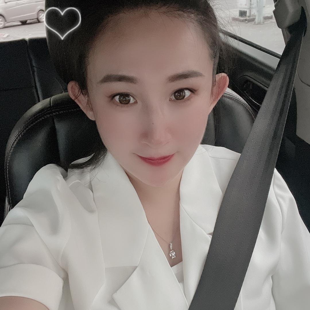 小迷糊