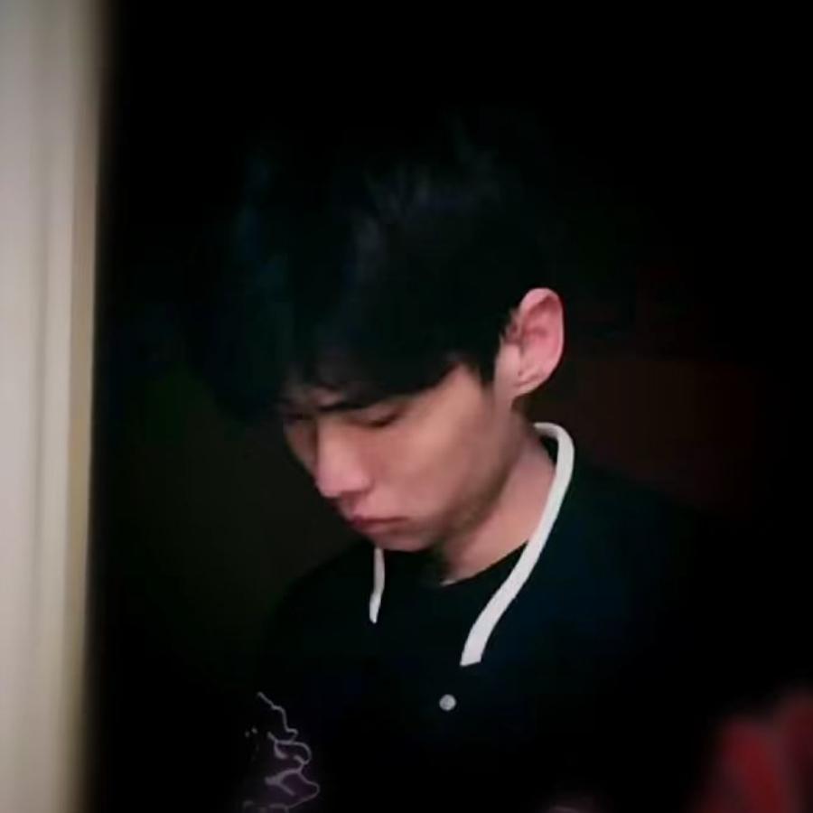 但