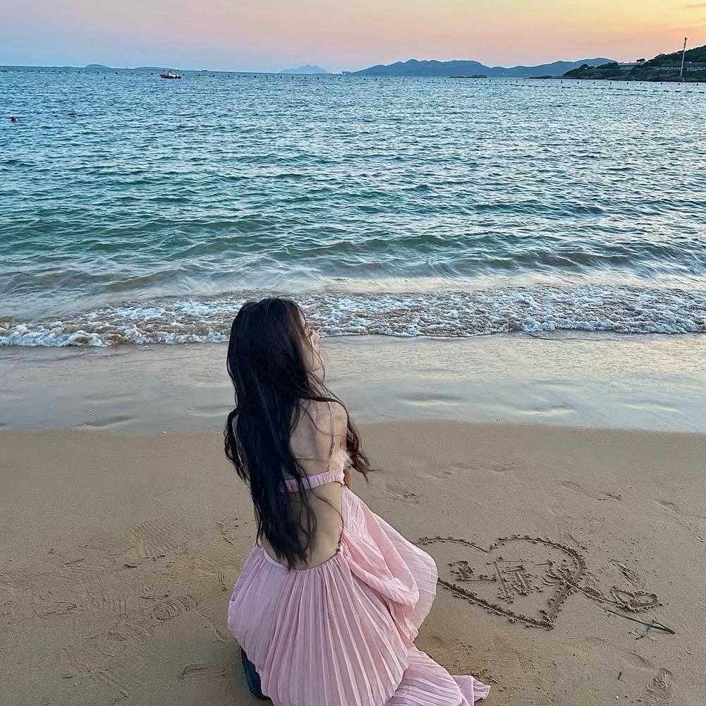 桃子好物分享🍑