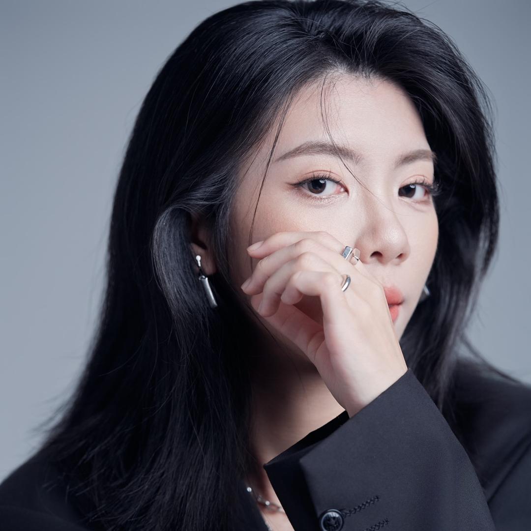 熠声艺术李老师