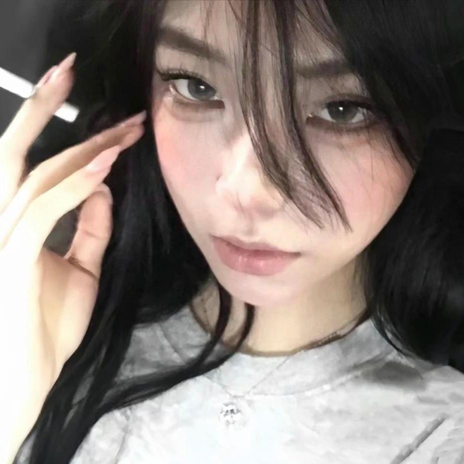 紫萱🌸