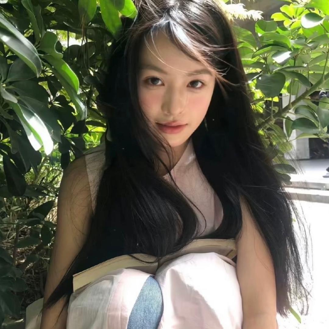 青提.
