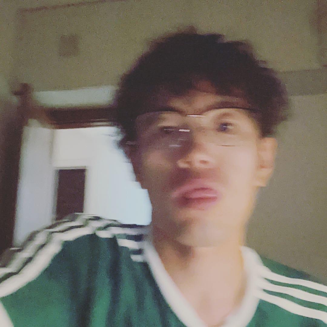 桃桃（话不多版）