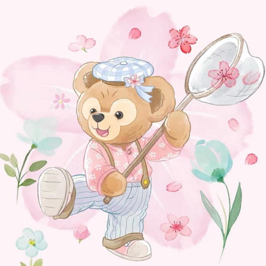 鱼崽