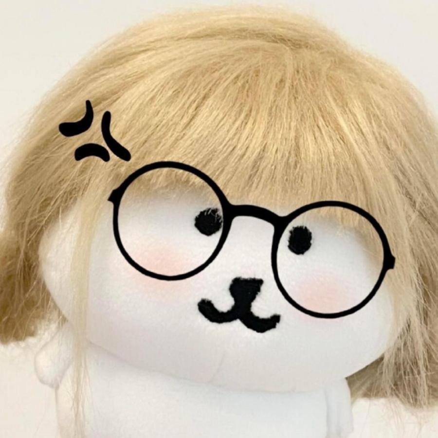 芷小念
