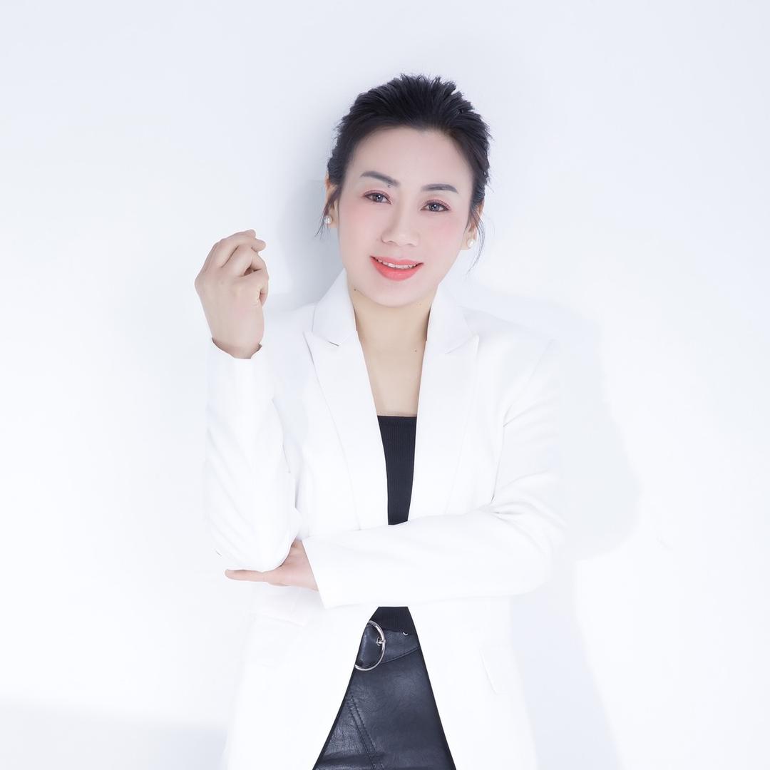 大唐辣妈江都大润发店李姐