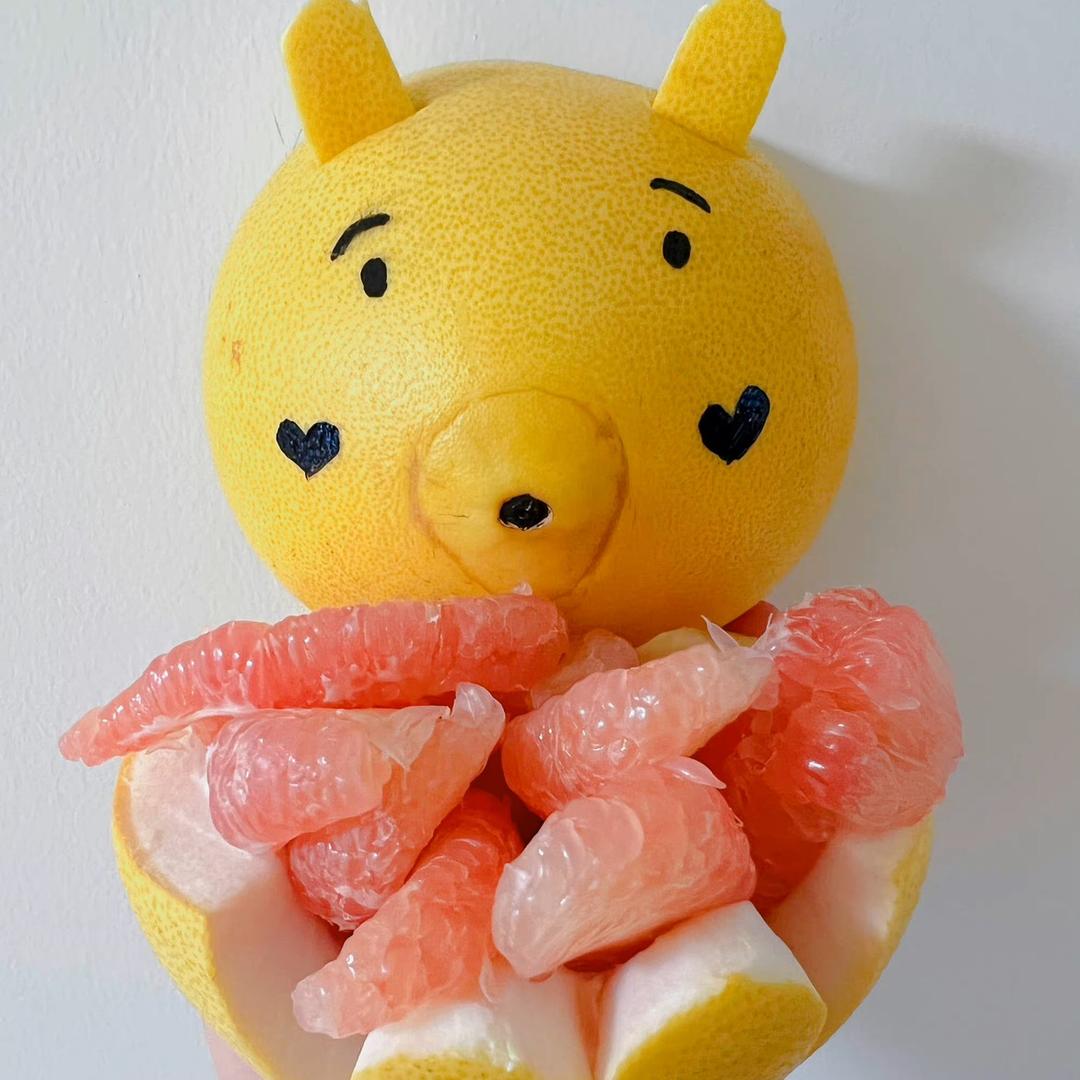 轩木优选