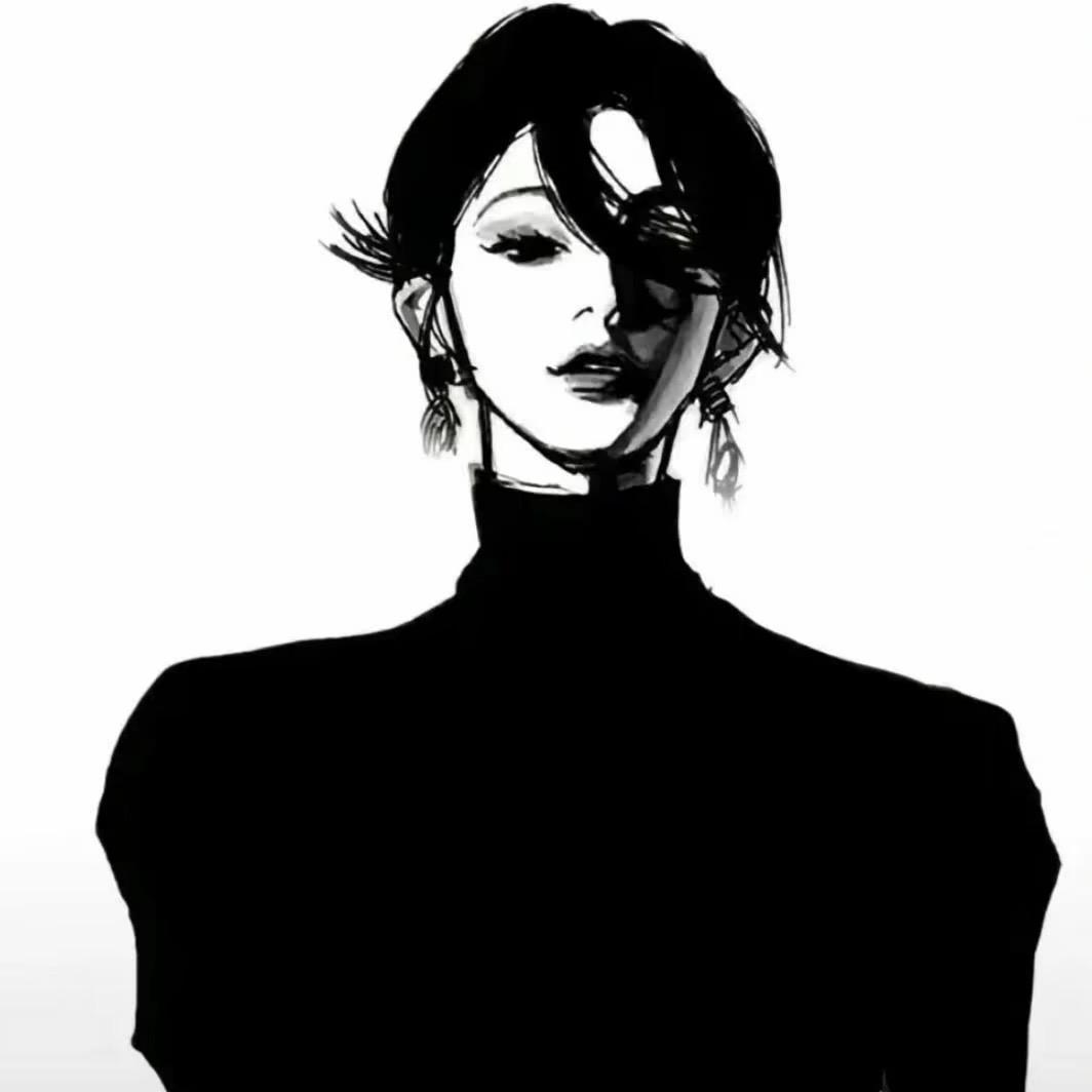 䰂 菜^