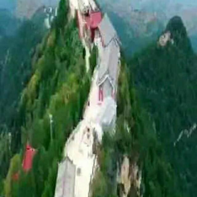 周＂师傅说你好美丽
