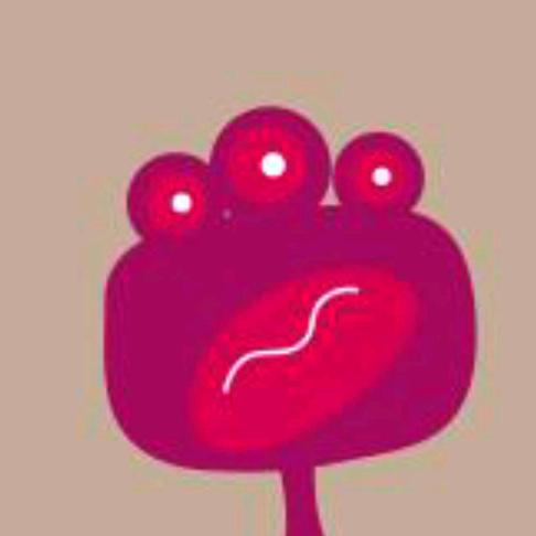 🌈过好每一天🍓🍓