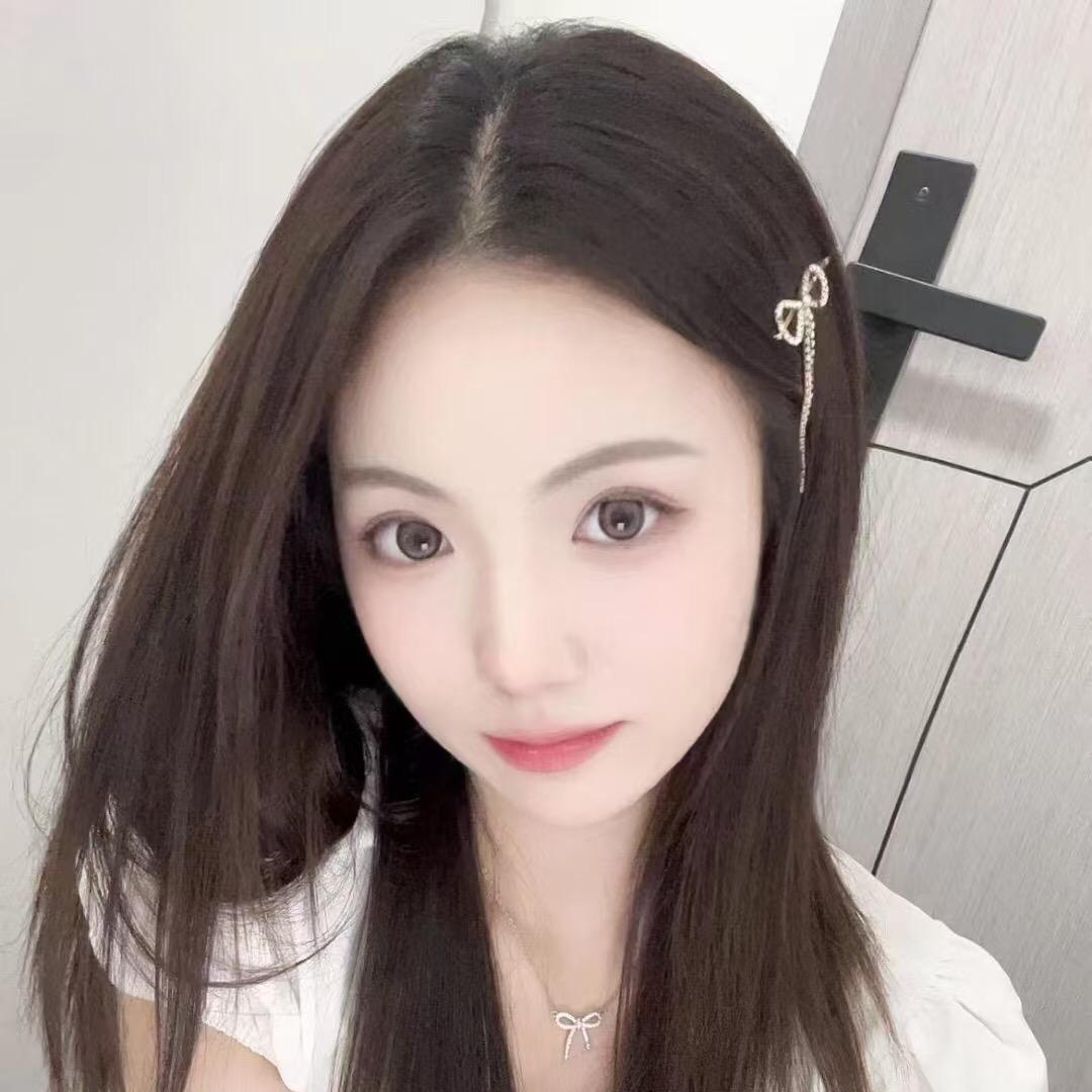 幸福哩哩