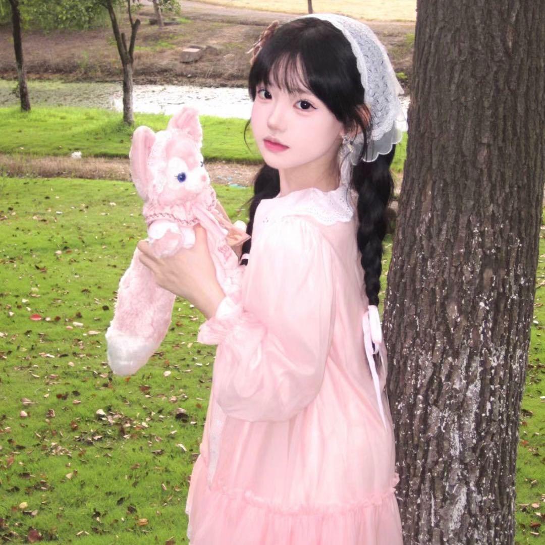 发财^🌸^
