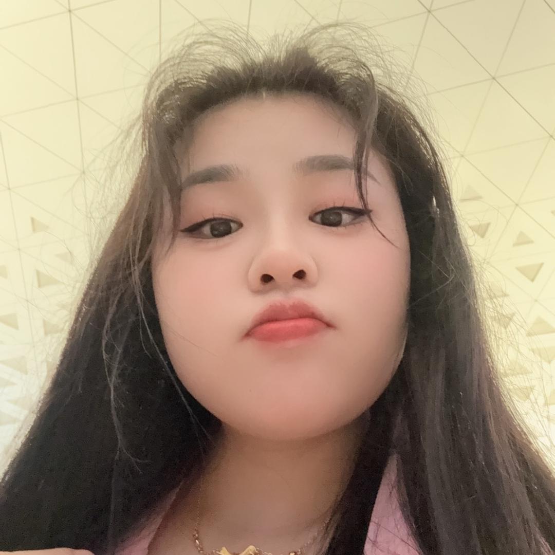 150斤的糯米