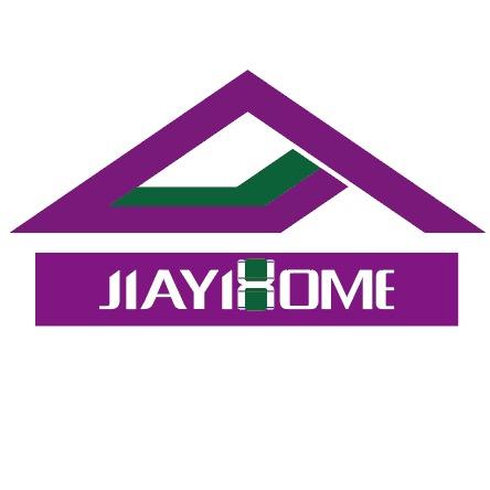 加宜科居生活馆