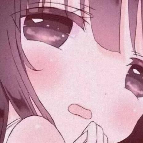 拾心