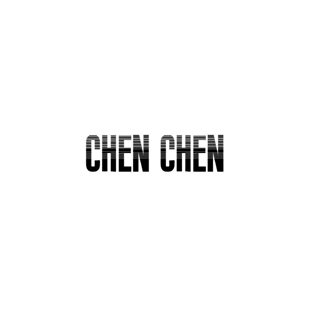 CHENCHEN时尚女装