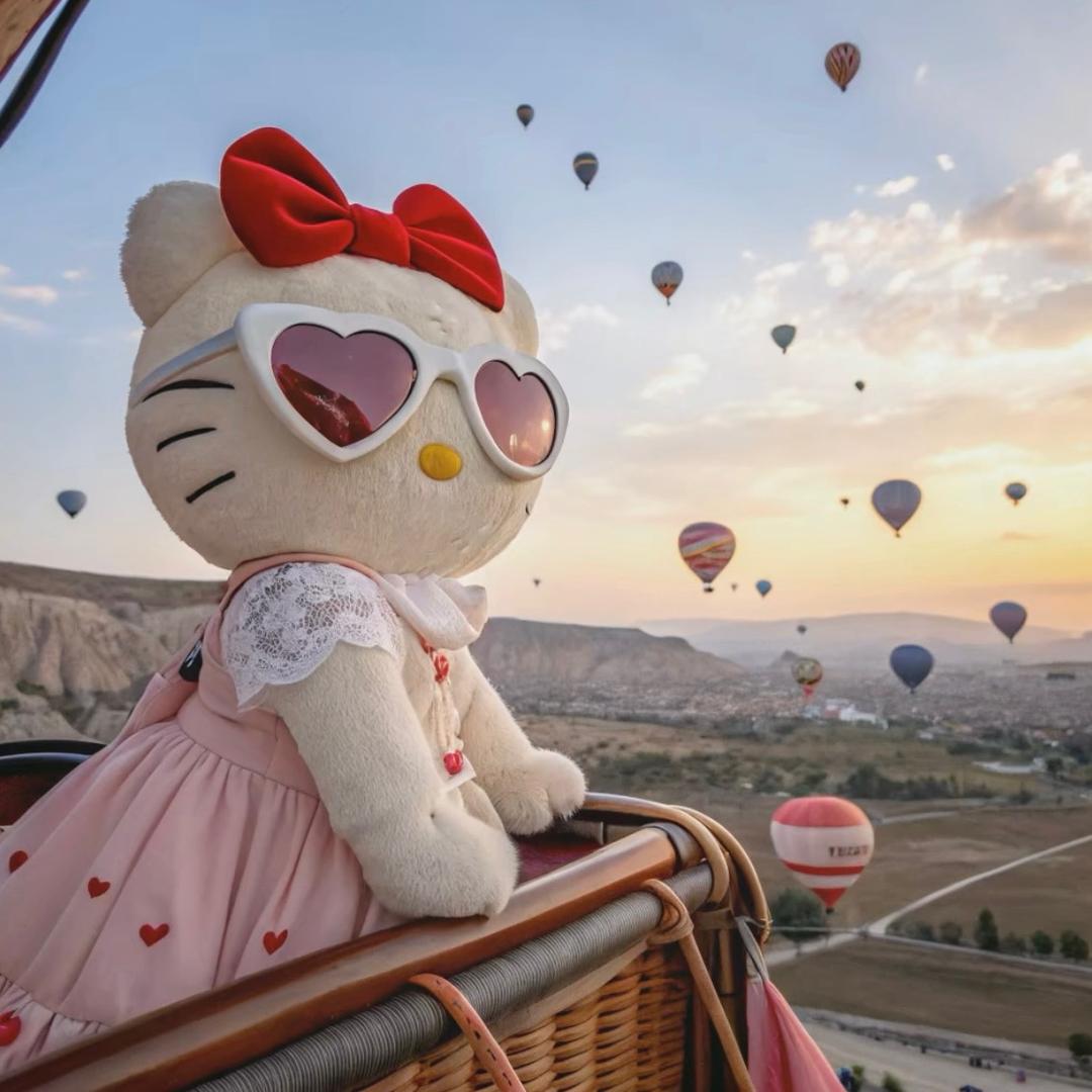 叫我念念吧🧚‍♀️