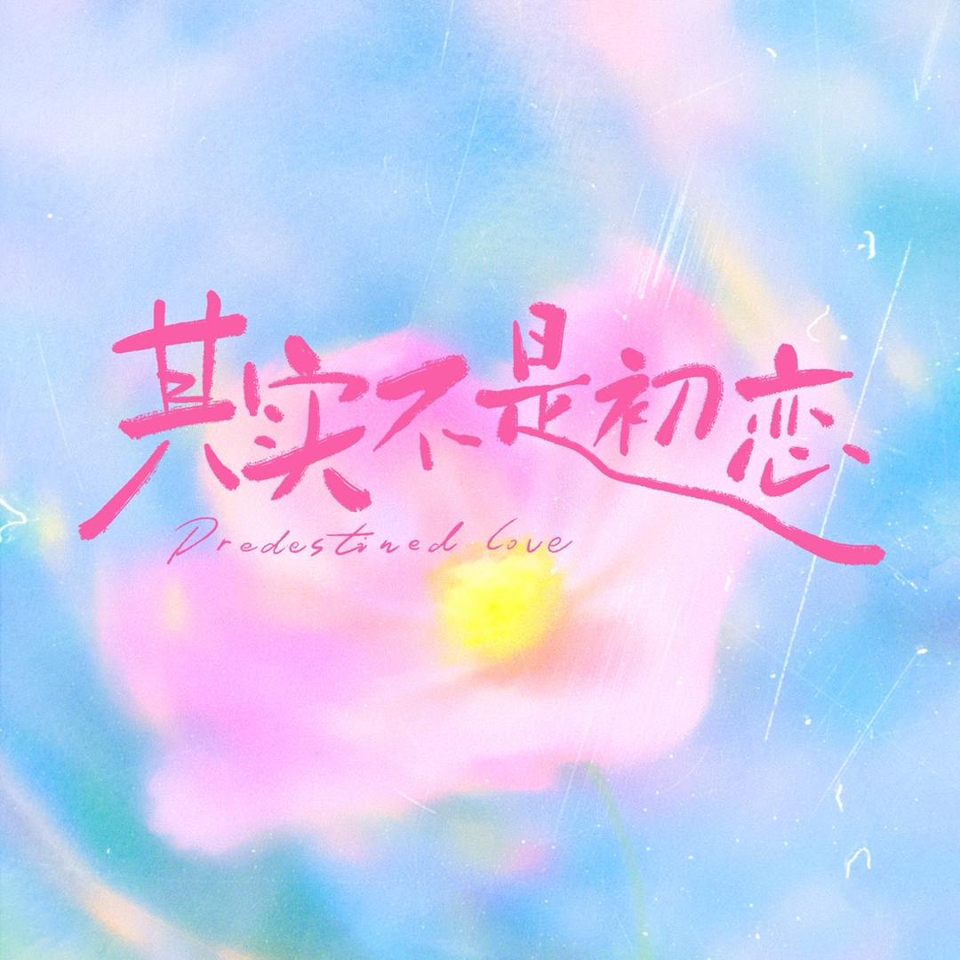 其实不是初恋（辛勤制作版）