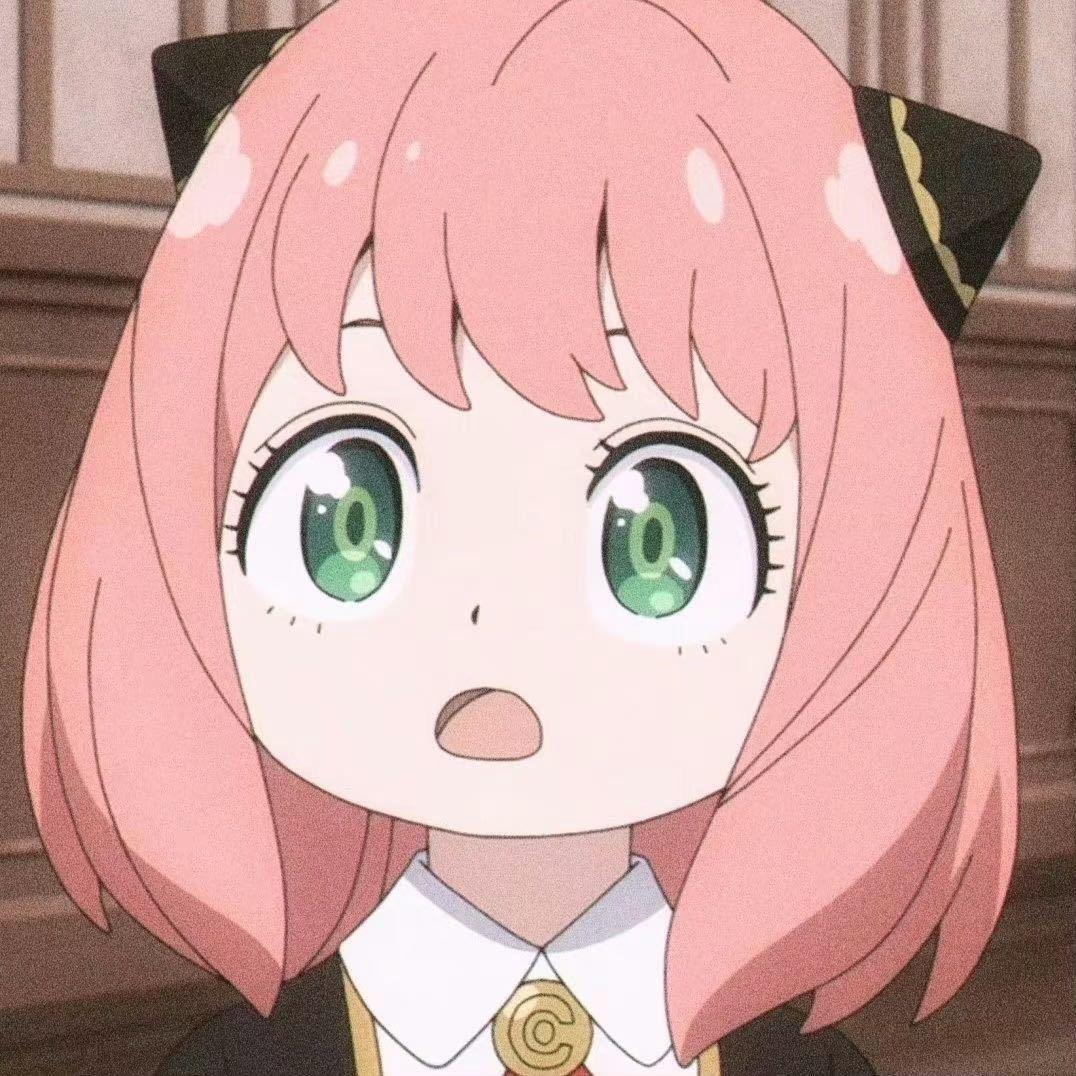 宇智波芥末
