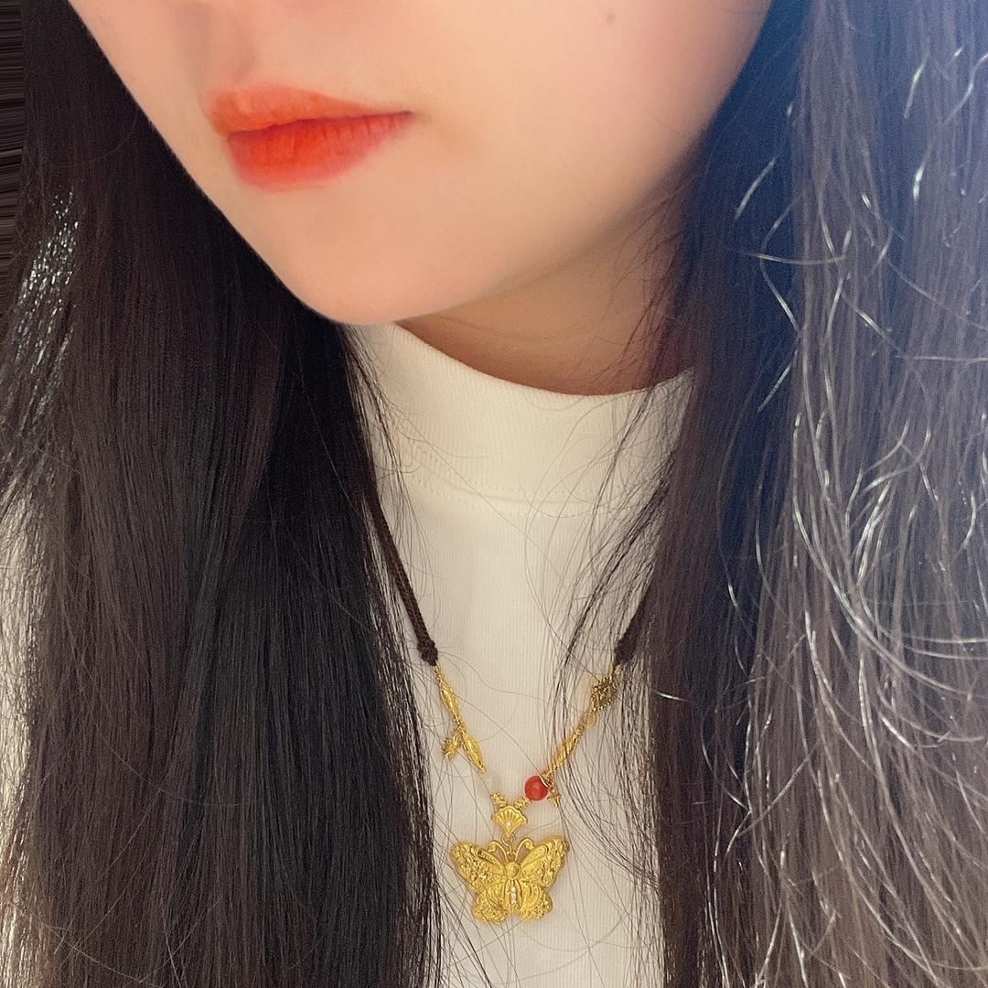 一苇渡青年旅驿