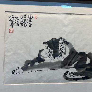 煌城画苑1号店